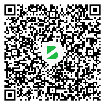 扫一扫加微信-Quelle商城