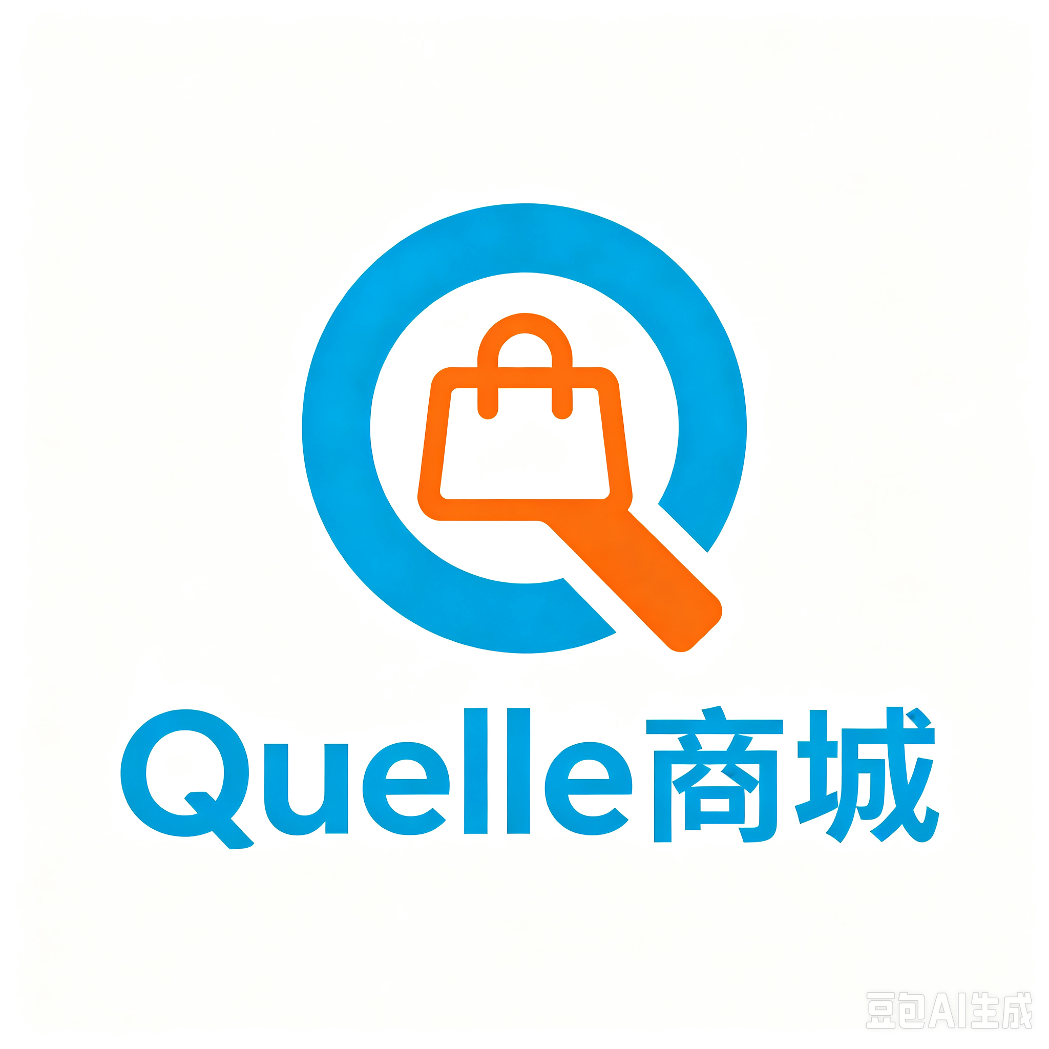 Quelle商城