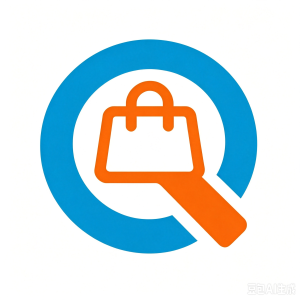 1-Quelle商城